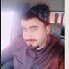 fyoz0506995721
