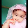 shohidkhan466