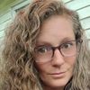 monicawoodard236