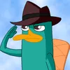 perryagente_p
