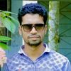 mdhaider3601