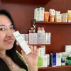 mocspa_cosmetics