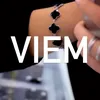viem645