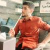 anasabutim682