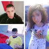 walterluis618