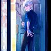 jackfrost06030