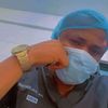 dr_tunechi