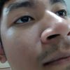 notqall
