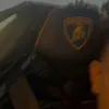 _nazim27