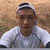 hatuan98bacgiang