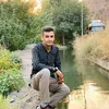 user6rx1k3r7qx