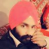 jagdeepsingh1654