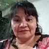 beladecockito