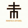 manteus.apparel