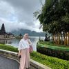 neywidyanti