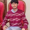 saadamin2233