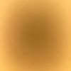 idti_ty