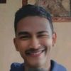 paulyanto.56