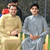 mahmoodaldulaimi6