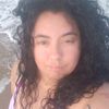 sandraleos91