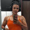 maisamaia793