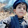 tariabbas796
