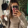 jade.mni__