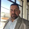 user880057303018