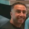 ronaldo_.773