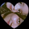 shosho.mohamed598