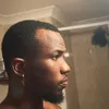 carlosmafia97