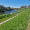 piotrekliedtke