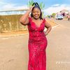 babejoy12