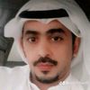 abo913aed0