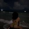 nvrmindthedamage
