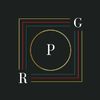 realtyprogroup