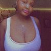 cdivine82