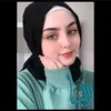 bdysogjskeh