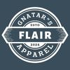 gnatars_flair_apparel