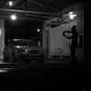 luanacast84