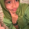 kiya