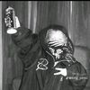 gendiscintamakbapak_