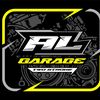 AL GARAGE