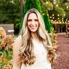 Kerry || Home DIY & Design
