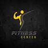 Academia Fitness Center Suzano
