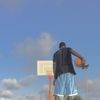 basketeurenoir