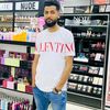 salah_alfathly