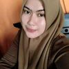 aina_putri17