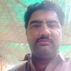 saleem_babar_09