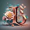 md.mirlalon